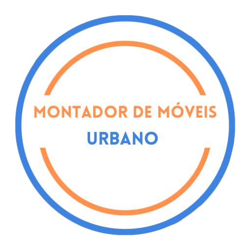 Montador de Móveis Urbano